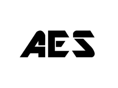 AES Global