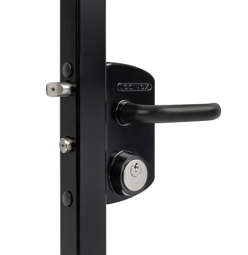 Locinox Locks