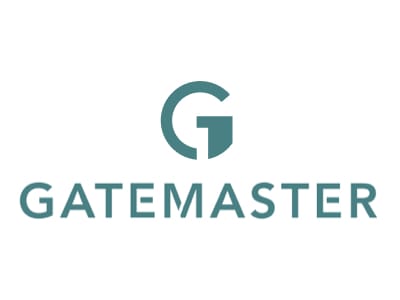 Gatemaster