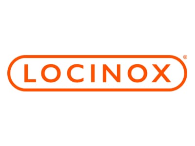 Locinox