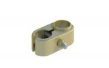 ZND Gate Hinge Coupler