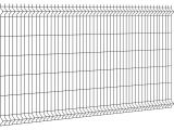 V-Fence | wire 6/6 GA (5/5 mm)