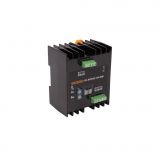 Locinox | 12V DC Access Module with integrated timer