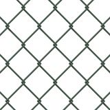 Chainlink Fence 25 M / Roll