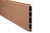 Composite Intermediate Slat | Length 6' | Co-extruded