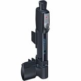 MagnaLatch® SERIES 3 Vertical Pull