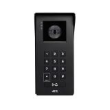 AES OPYN WiFi intercom