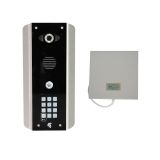 AES PRAETORIAN WiFi intercom