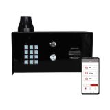 AES Cellcom PRIME 7 GSM intercom