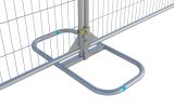 ZND Tube Stand