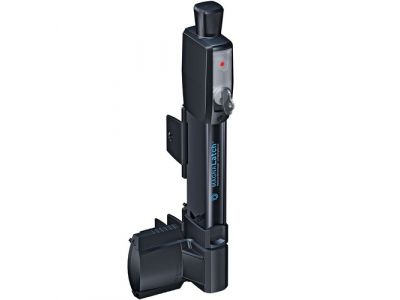 MagnaLatch® SERIES 3 Vertical Pull