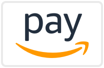 Amazon Pay