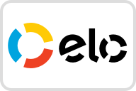 Elo